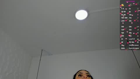 PAMELA online show from 15, 1, 2025