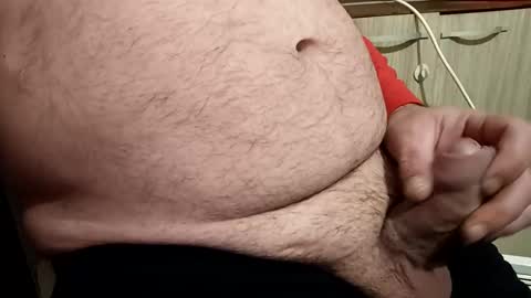 angel hris online show from 11, 12, 2024