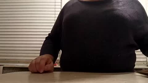 angel hris online show from 2, 1, 2025