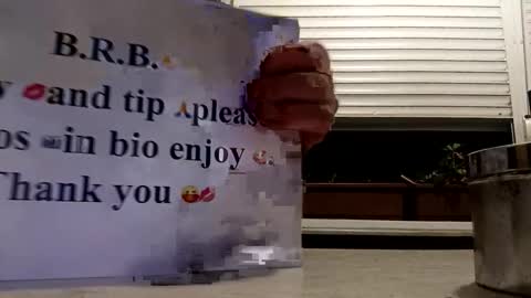 angel hris online show from 14, 10, 2025