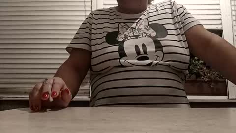 angel hris online show from 2, 11, 2025