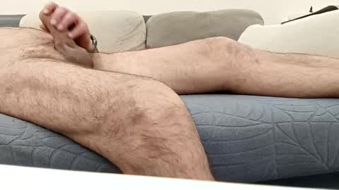 angel hris online show from 19, 12, 2025