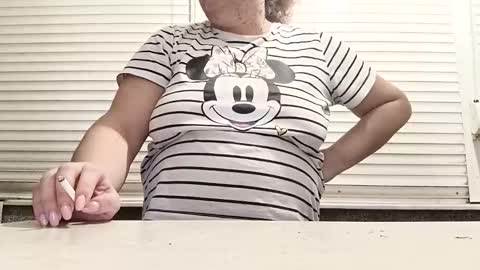 angel hris online show from 18, 2, 2026