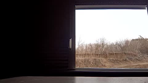 angel hris online show from 8, 3, 2026