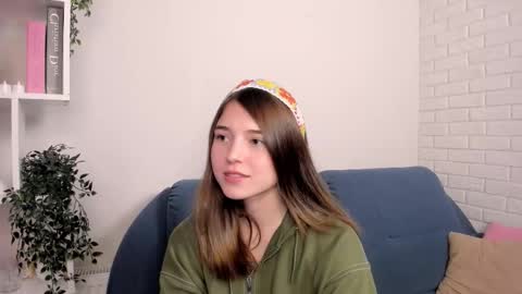 Snapshot of pamilarakestraw chatting on 17, 9, 2025 daniella online show from 17, 9, 2025