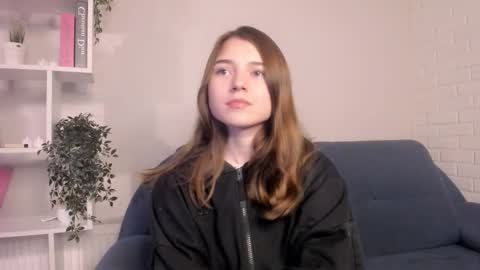 Snapshot of pamilarakestraw chatting on 23, 9, 2025 daniella online show from 23, 9, 2025