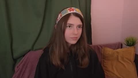 Snapshot of pamilarakestraw chatting on 26, 9, 2025 daniella online show from 26, 9, 2025