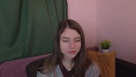 Snapshot of pamilarakestraw chatting on 27, 9, 2025 daniella online show from 27, 9, 2025