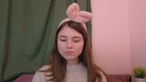 Snapshot of pamilarakestraw chatting on 30, 9, 2025 daniella online show from 30, 9, 2025