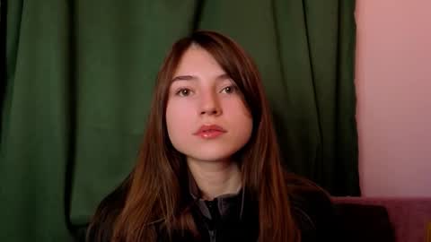 Snapshot of pamilarakestraw chatting on 3, 10, 2025 daniella online show from 3, 10, 2025