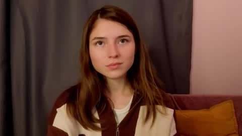 Snapshot of pamilarakestraw chatting on 11, 10, 2025 daniella online show from 11, 10, 2025