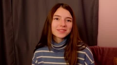 Snapshot of pamilarakestraw chatting on 16, 10, 2025 daniella online show from 16, 10, 2025