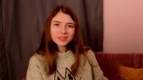 Snapshot of pamilarakestraw chatting on 17, 10, 2025 daniella online show from 17, 10, 2025