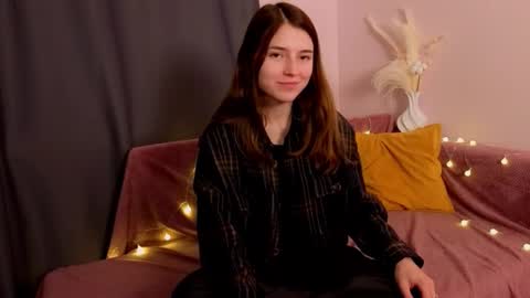 Snapshot of pamilarakestraw chatting on 30, 10, 2025 daniella online show from 30, 10, 2025