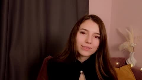 Snapshot of pamilarakestraw chatting on 31, 10, 2025 daniella online show from 31, 10, 2025