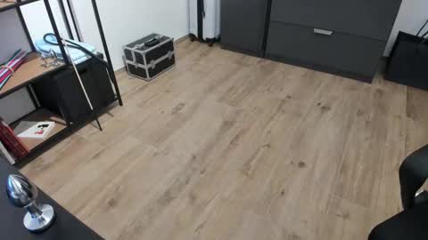 pampersandspanking online show from 7, 2, 2026