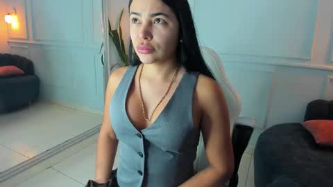 pamplemusa_ online show from 9, 2, 2026