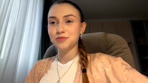 Lia online show from 27, 5, 2026
