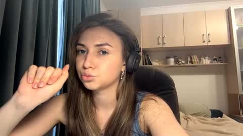 Lia online show from 13, 6, 2026