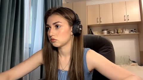Lia online show from 15, 6, 2026