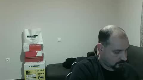 panakor online show from 8, 12, 2024