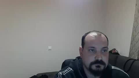 panakor online show from 1, 2, 2025