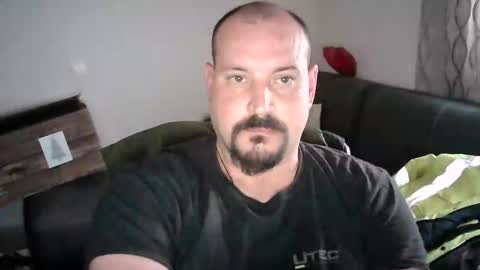 panakor online show from 30, 11, 2025