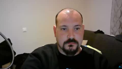 panakor online show from 2, 3, 2026