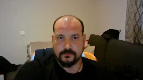 panakor online show from 23, 4, 2026