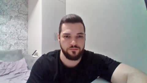 Snapshot of panama212187 chatting on 9, 7, 2026 panama212187 online show from 9, 7, 2026