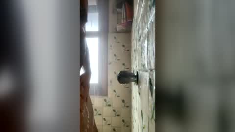 Snapshot of pancholopezrifa chatting on 19, 7, 2026 pancholopezrifa online show from 19, 7, 2026
