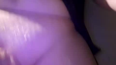 Snapshot of panda320 chatting on 23, 12, 2024 panda320 online show from 23, 12, 2024