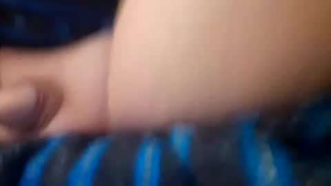 Snapshot of panda320 chatting on 31, 12, 2024 panda320 online show from 31, 12, 2024