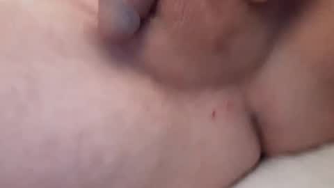 Snapshot of panda320 chatting on 31, 1, 2025 panda320 online show from 31, 1, 2025