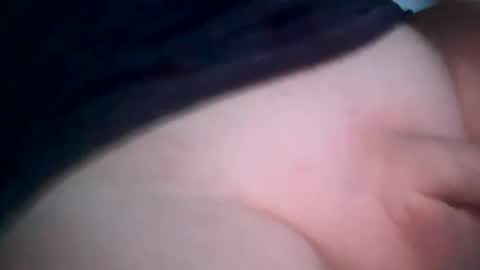 Snapshot of panda320 chatting on 15, 2, 2025 panda320 online show from 15, 2, 2025