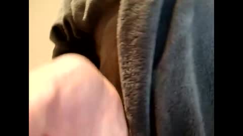 Snapshot of panda320 chatting on 9, 1, 2026 panda320 online show from 9, 1, 2026