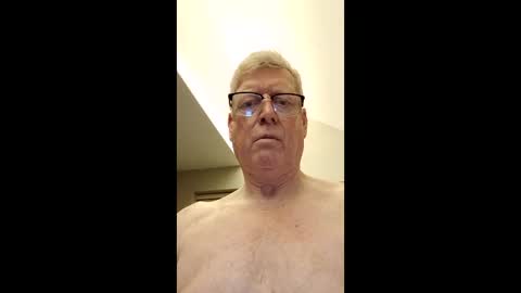 Snapshot of panda320 chatting on 27, 2, 2026 panda320 online show from 27, 2, 2026