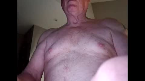 Snapshot of panda320 chatting on 28, 2, 2026 panda320 online show from 28, 2, 2026