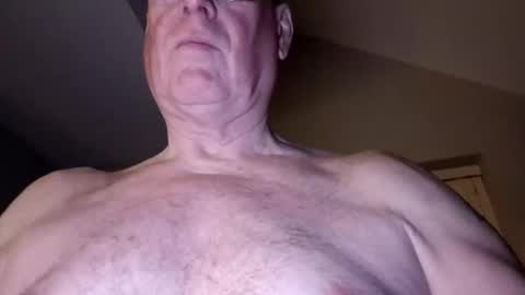 Snapshot of panda320 chatting on 26, 3, 2026 panda320 online show from 26, 3, 2026