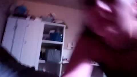 panda66696 online show from 2, 7, 2026