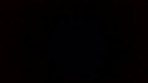 Panda online show from 19, 1, 2025