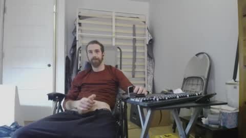 panda_robots online show from 4, 1, 2025