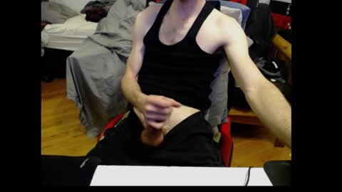 panda_robots online show from 16, 2, 2025