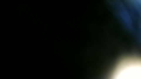 panda_strikeback89 online show from 23, 2, 2025