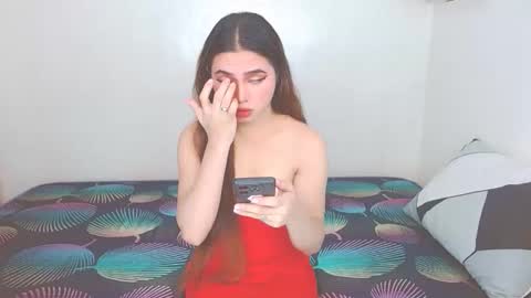 Snapshot of pandabear97504 chatting on 6, 10, 2025 Miss Kate HATECHEAPGUYS online show from 6, 10, 2025