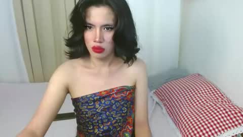 Miss Kate HATECHEAPGUYS online show from 8, 5, 2026