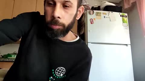 pandadaddys online show from 24, 4, 2026