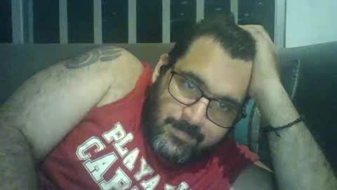 Snapshot of pandaguiar77 chatting on 23, 10, 2025 pandaguiar77 online show from 23, 10, 2025