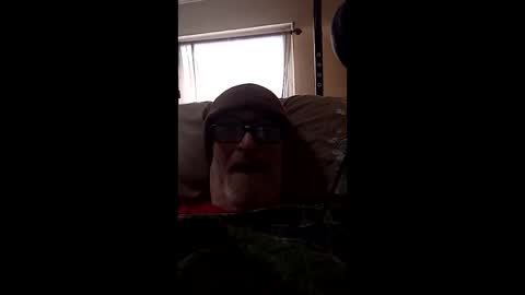 pandaman421787009 online show from 20, 4, 2026
