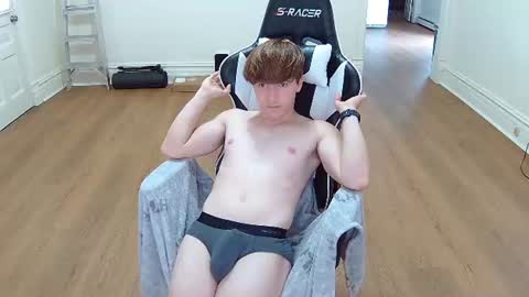 Snapshot of pandapen chatting on 5, 7, 2026 Shane online show from 5, 7, 2026